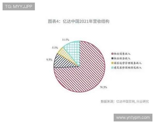 聚焦世界网球赛场风云变幻与新生代力量崛起全景观察时代浪潮争锋 - 副本 - 副本 - 副本