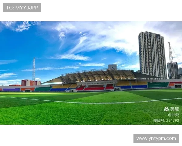 聚焦世界田径赛事劲旅崛起与荣耀征程全景解析实力版图与未来挑战 - 副本 - 副本 - 副本