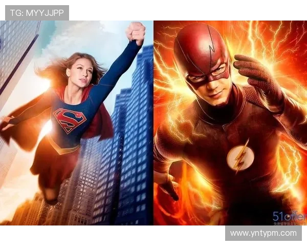 聚焦世界杯金球奖热门球星巅峰对决与荣耀梦想征程全解析深度前瞻 - 副本 - 副本 - 副本