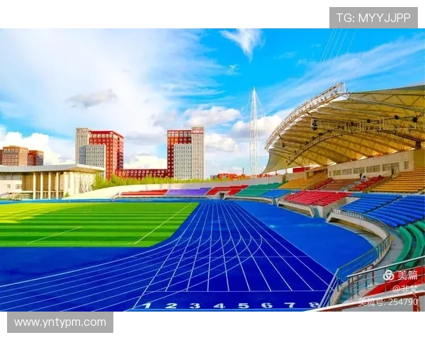 聚焦世界田径赛事劲旅崛起与荣耀征程全景解析实力版图与未来挑战 - 副本 (5)