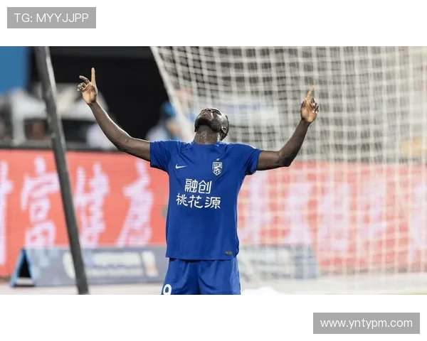 聚焦中超赛程风云激战全景解析与看点前瞻新赛季走势与豪门争锋故事