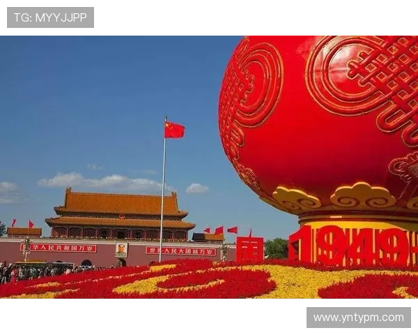 非洲雄狮崛起象征大地力量与生态复兴的壮丽篇章 - 副本 (6) - 副本