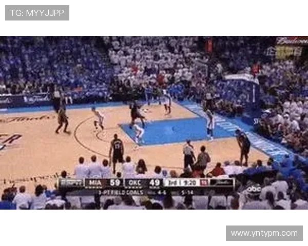 NBA赛事平台频道：全面解析最新赛事动态与精彩回顾