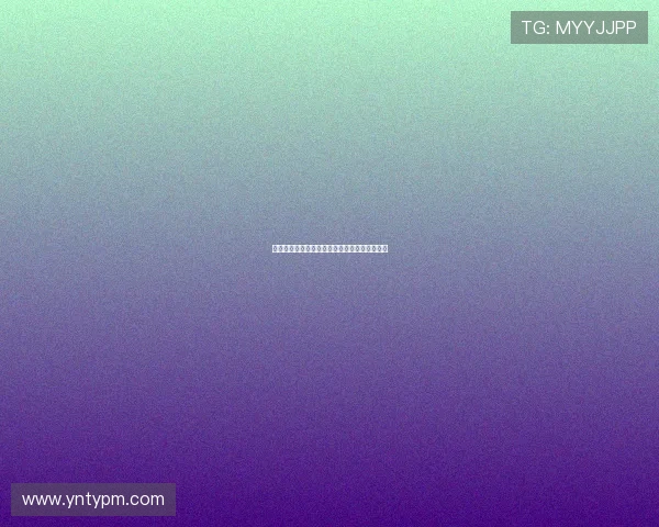 德甲赛场最新比分动态与关键比赛瞬间实时追踪