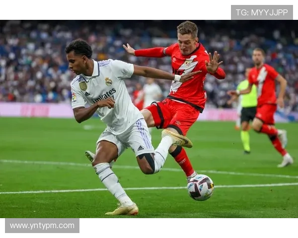 西甲赛事平台观察视角下欧洲足球联赛数字化运营趋势与用户体验变革研究