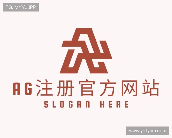 认识ag注册网站